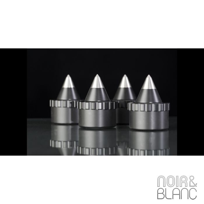 Gryphon Atlas Spike main product photo