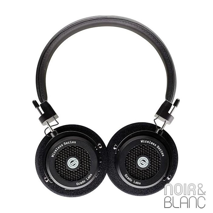 Grado GW100 main product photo