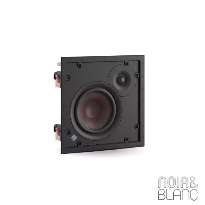 Enceinte encastrable Dali PHANTOM H-60