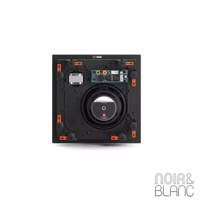 Enceinte encastrable Dali PHANTOM H-60