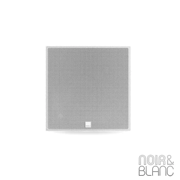 Enceinte encastrable Dali PHANTOM H-60
