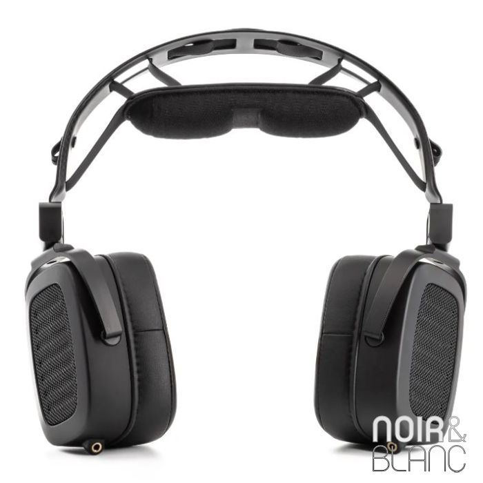 HEDD Headphone 2 main product photo