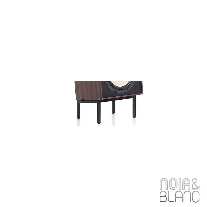 Pieds pour enceintes Elipson Support Vintage Stand
