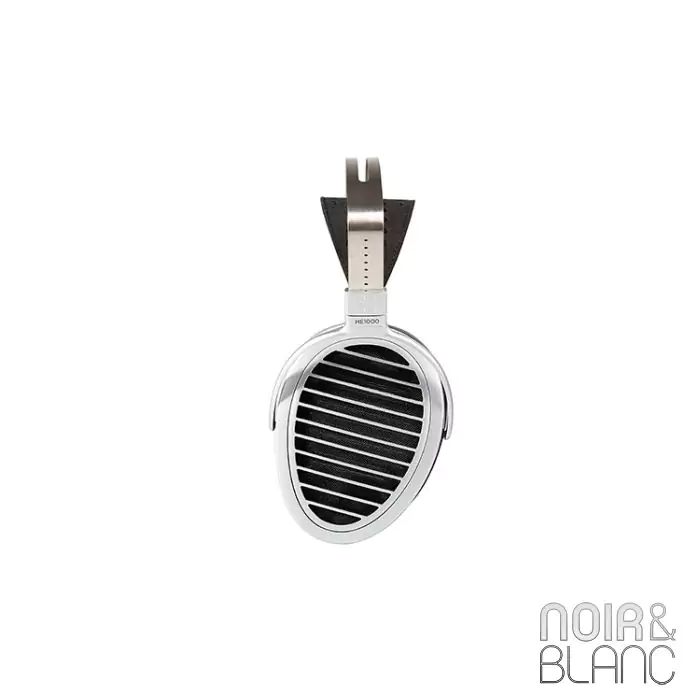 HIFIMAN HE1000SE