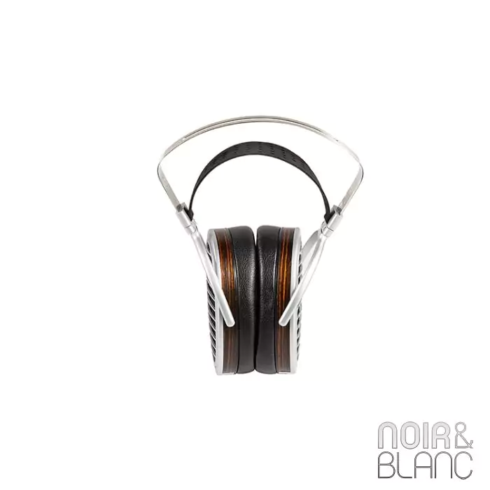 HIFIMAN HE1000SE