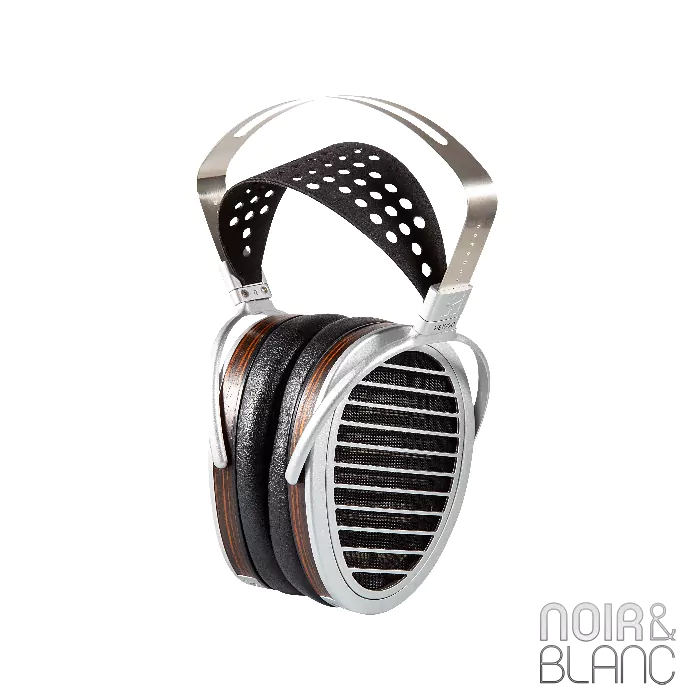 HIFIMAN HE1000SE
