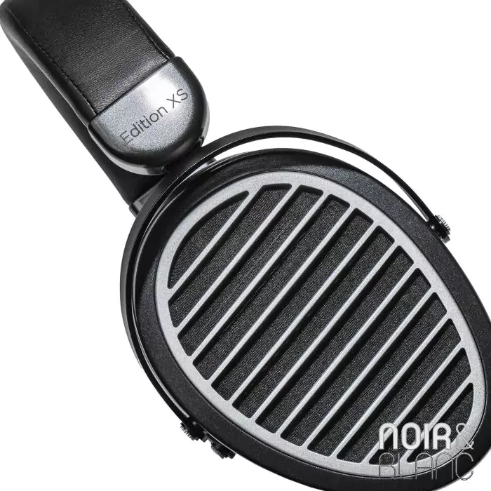 Hifiman Edition XS