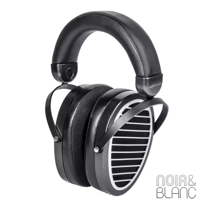 Hifiman Edition XS