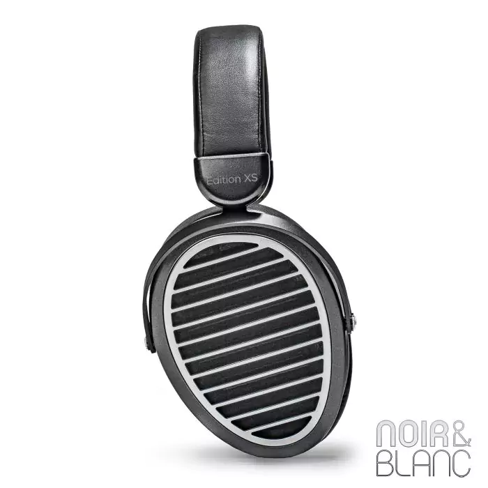 Hifiman Edition XS
