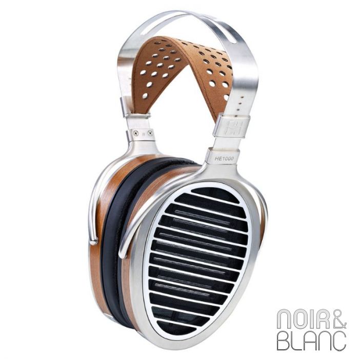 HIFIMAN HE-1000 main product photo