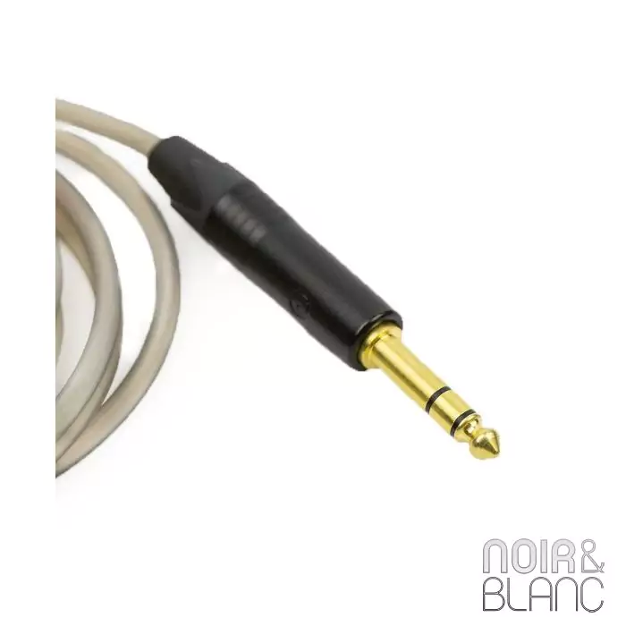 HIFIMAN Susvara/HE 1000 Câble