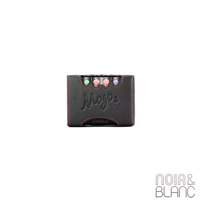 CHORD Mojo 2 Housse Premium