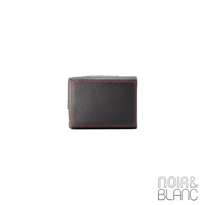 CHORD Mojo 2 Housse Premium
