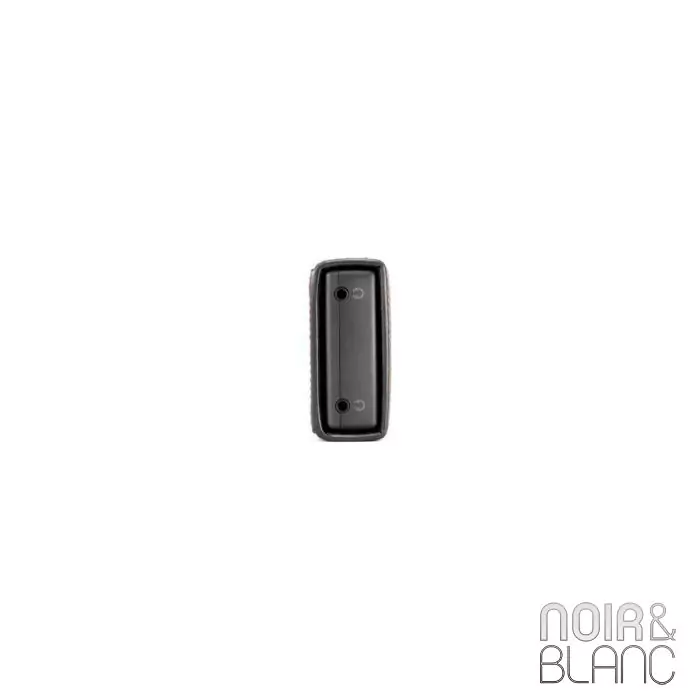 CHORD Mojo 2 Housse Premium