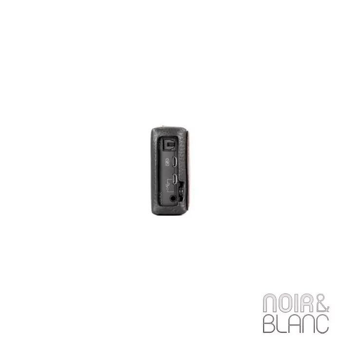 CHORD Mojo 2 Housse Premium