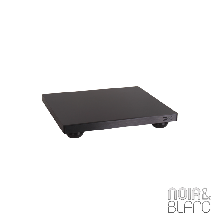 HRS E1 main product photo