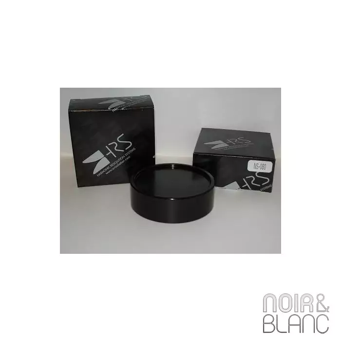HRS Nimbus NS-080