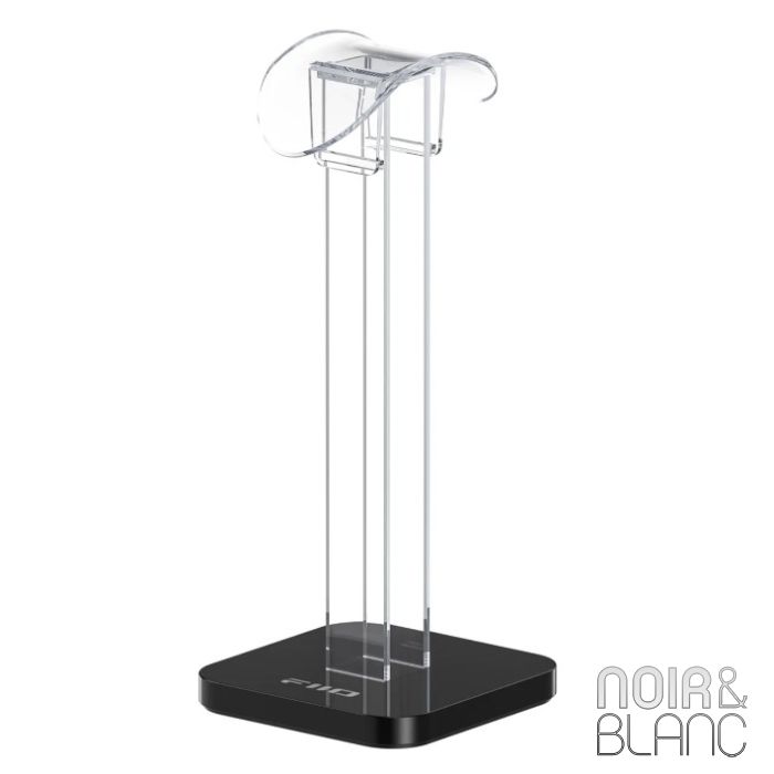 Fiio HS03A main product photo