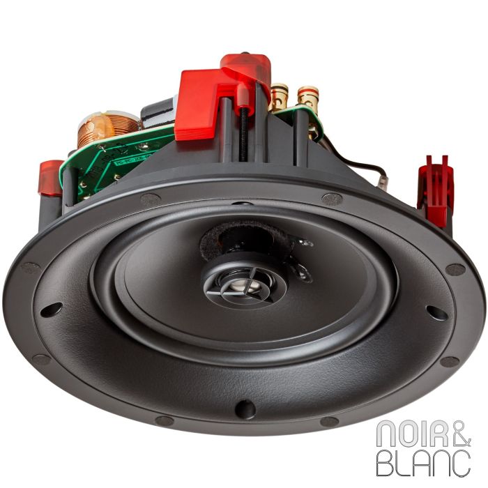 Martin Logan IC6 main product photo