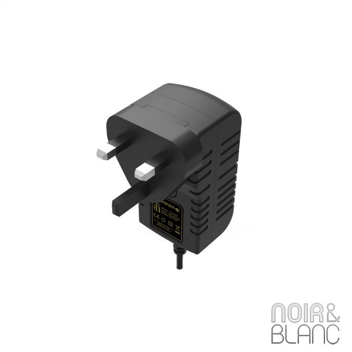 iFi Audio iPower 5V/2.5A main product photo