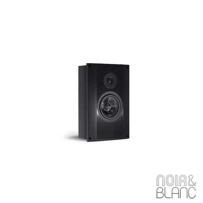 Elipson Infinite 8 main product photo