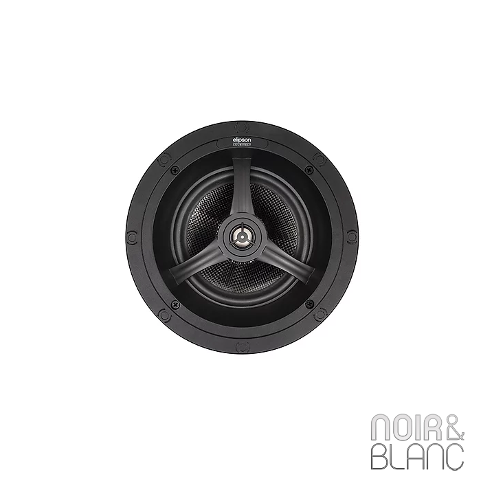 Elipson INFINITE IN CELLING 6 main product photo