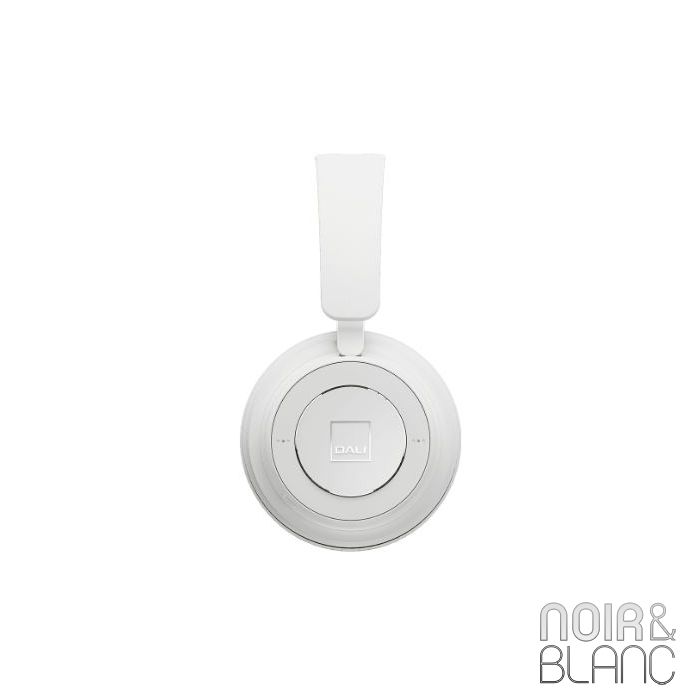 DALI IO-4-Chalk White main product photo