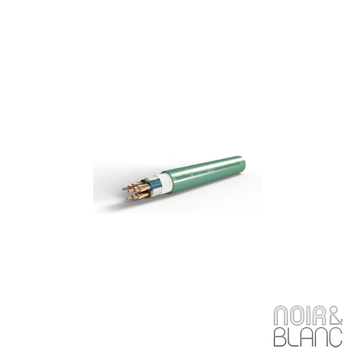 Câble secteur Isotek EVO3 Initium 