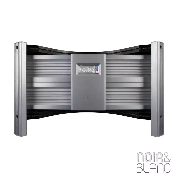 Conditionneur réseau IsoTek EVO3 Super Titan 20A