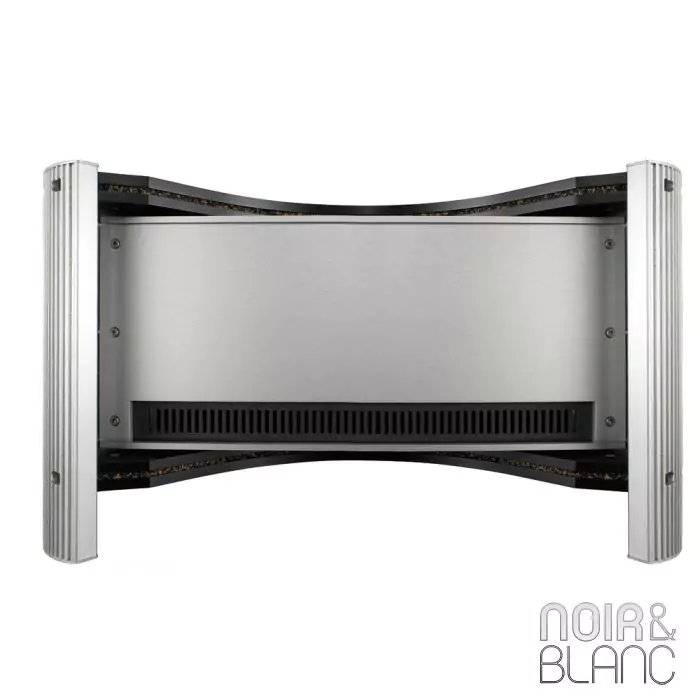 Conditionneur réseau IsoTek EVO3 Super Titan 20A