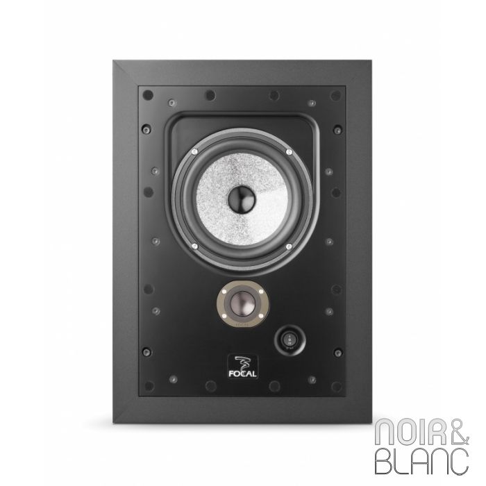 Focal Electra IW 1002 main product photo