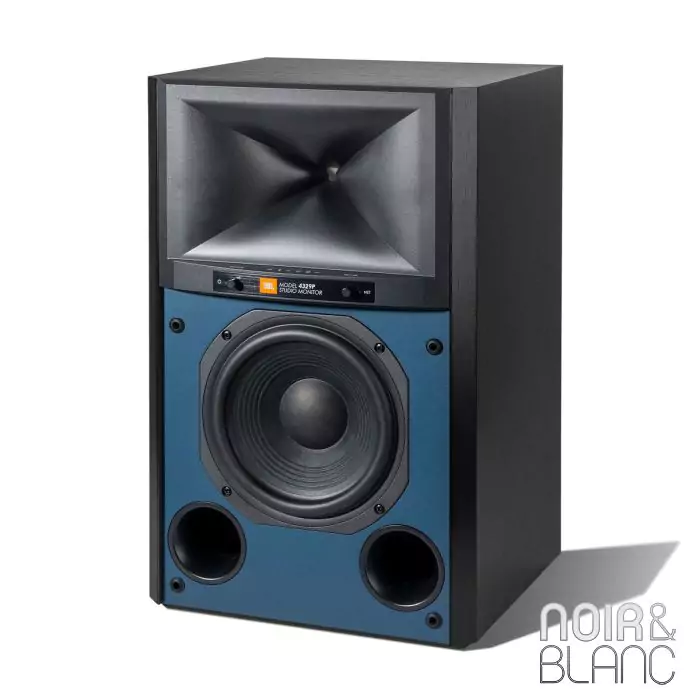 Enceinte sans fil JBL 4329P