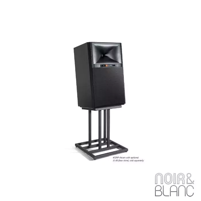 Enceinte sans fil JBL 4329P