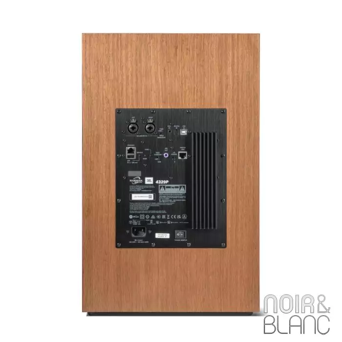 Enceinte sans fil JBL 4329P