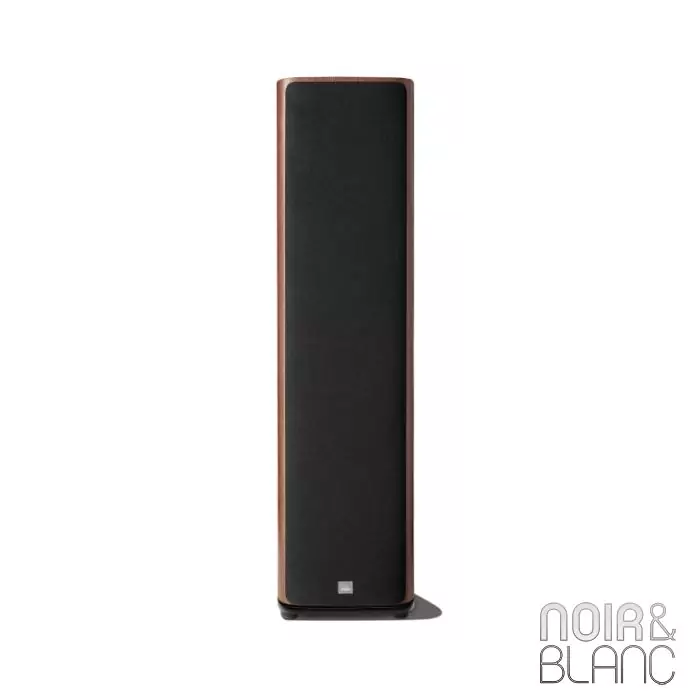 Enceinte colonne JBL HDI-3800