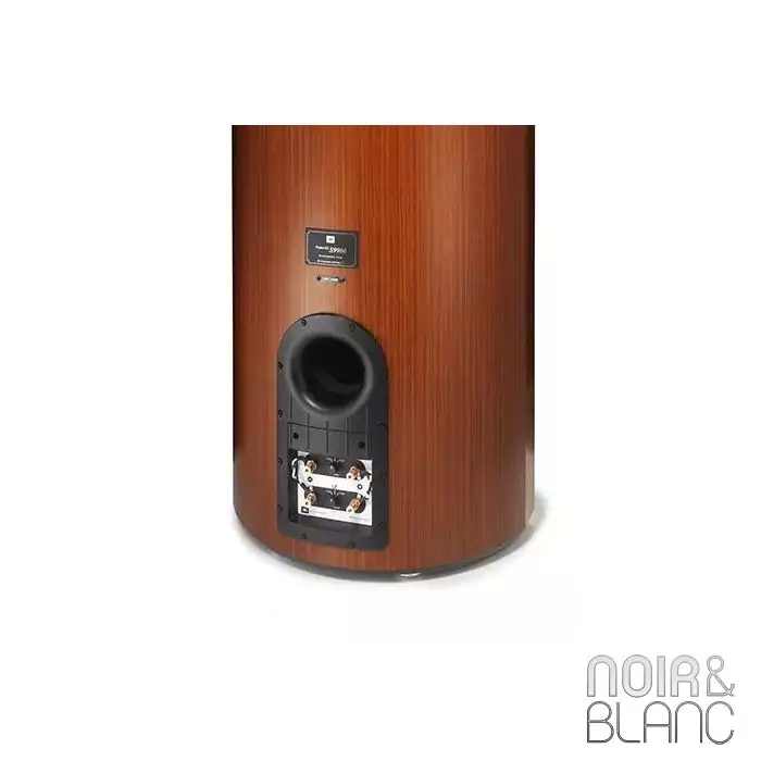 Enceinte colonne JBL K2 S9900 