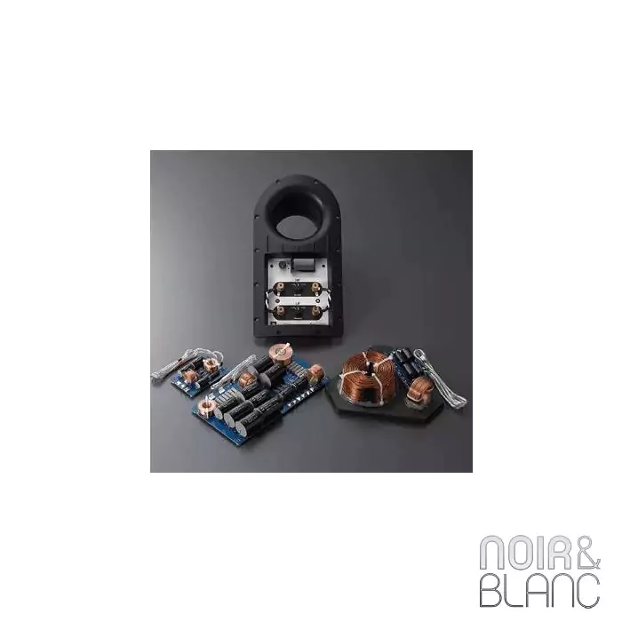 Enceinte colonne JBL K2 S9900 