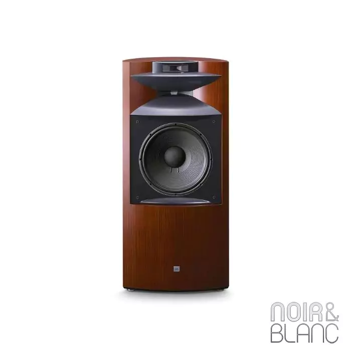 Enceinte colonne JBL K2 S9900 