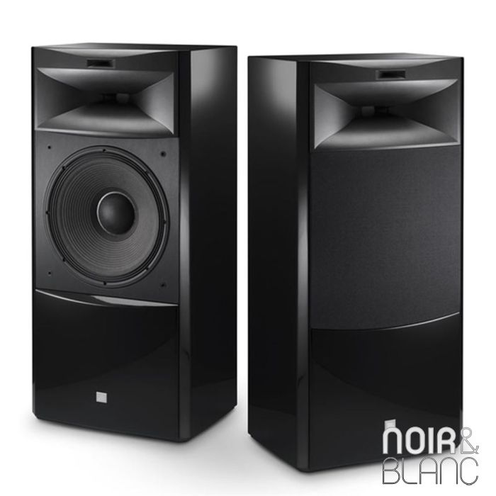 JBL S4700