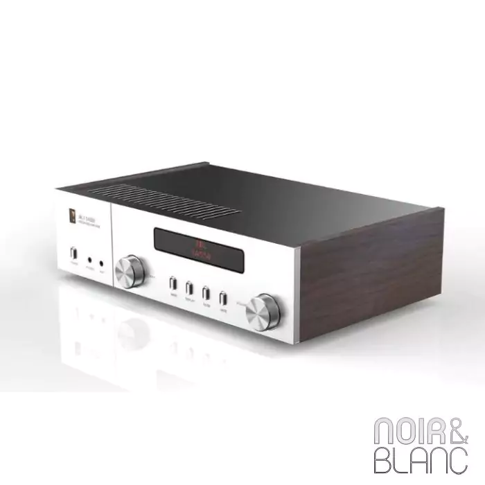 Amplificateur intégré JBL SA550