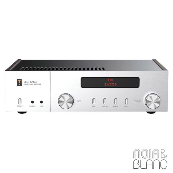 JBL SA550 Ex Démo main product photo