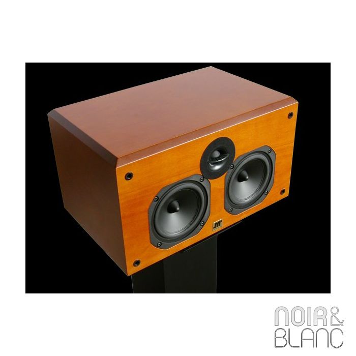 Jean-Marie Reynaud Atlas main product photo