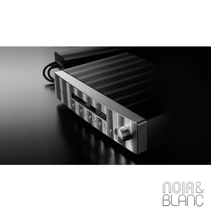 Jeff Rowland Corus Jeff Rowland Corus プリアンプ