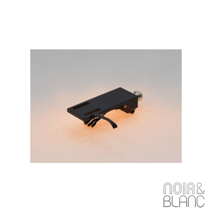 JELCO HS-25 main product photo