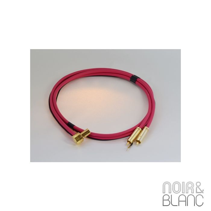 JELCO JAC-502 main product photo