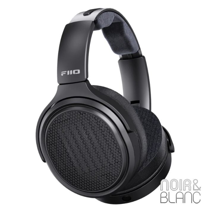 Fiio JT7 main product photo