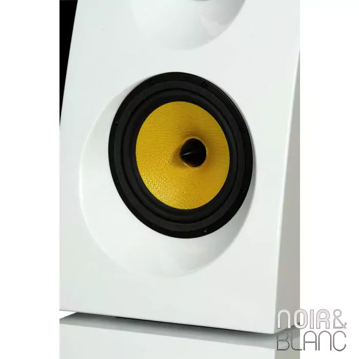 Davis Acoustics Karla