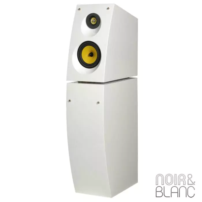Davis Acoustics Karla
