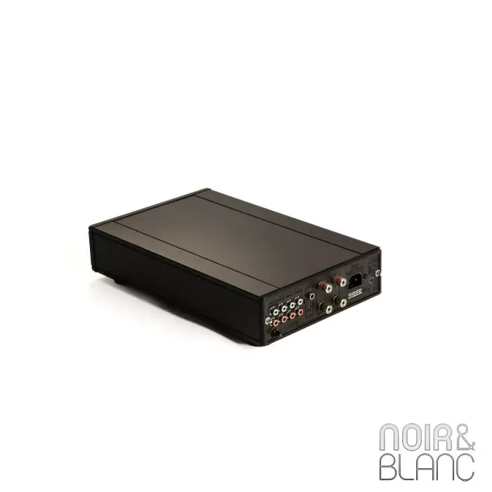 Amplificateur intégré Rega Brio MK7
