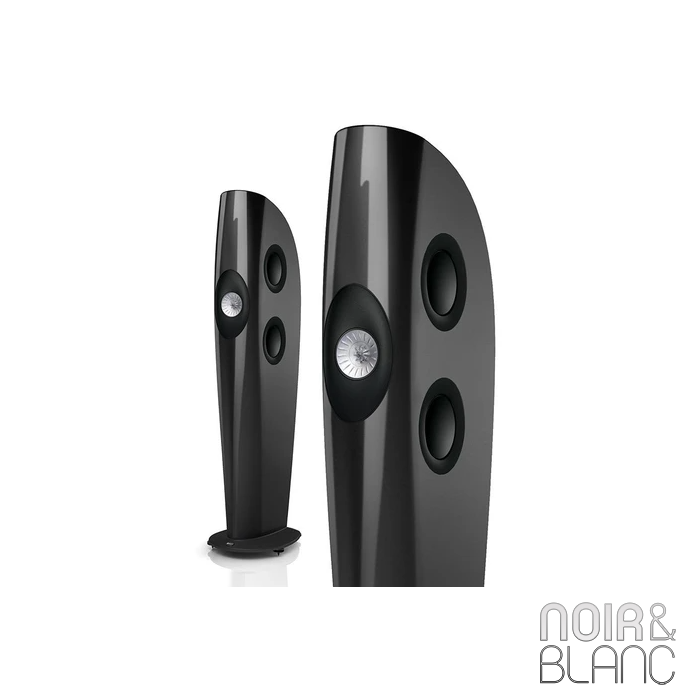KEF Blade Two main product photo